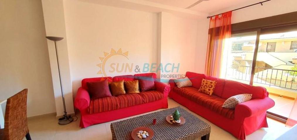 Piso en alquiler en La Herradura, Montepino, 18697 photo 0