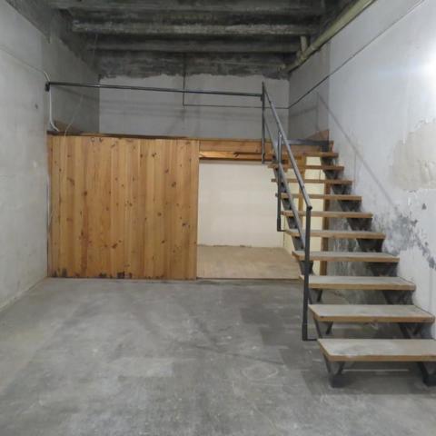 Local comercial en alquiler en Sabadell, Gracia photo 0