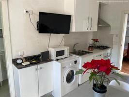 Planta baja en alquiler en Alcúdia, PUERTO DE ALCUDIA photo 0