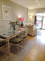 Apartamento en alquiler en Motril, Playa Granada photo 0