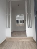 Casa en alquiler en Alcalá de Guadaira, Malasmañanas photo 0