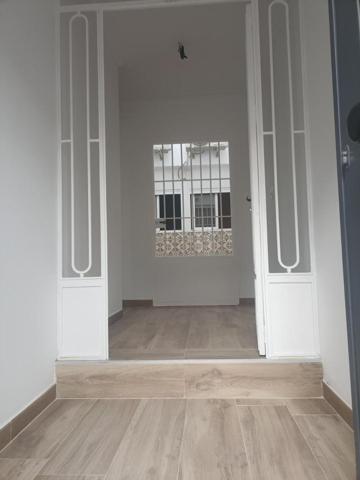 Casa en alquiler en Alcalá de Guadaira, Malasmañanas photo 0