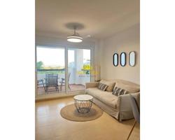 Apartamento en alquiler en Roldán, Roldán photo 0