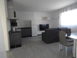 Piso en alquiler en Olivares, OLIVARES photo 0