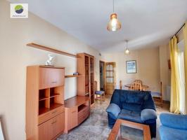 Piso en alquiler en Churriana de la Vega, AYUNTAMIENTO photo 0