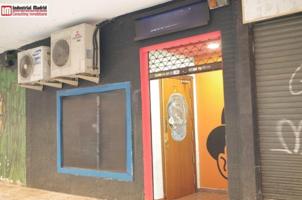 Local comercial en alquiler en Arganda del Rey, Centro photo 0