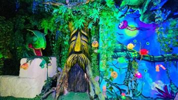 Local comercial en alquiler en Terrassa, Sant Pere photo 0