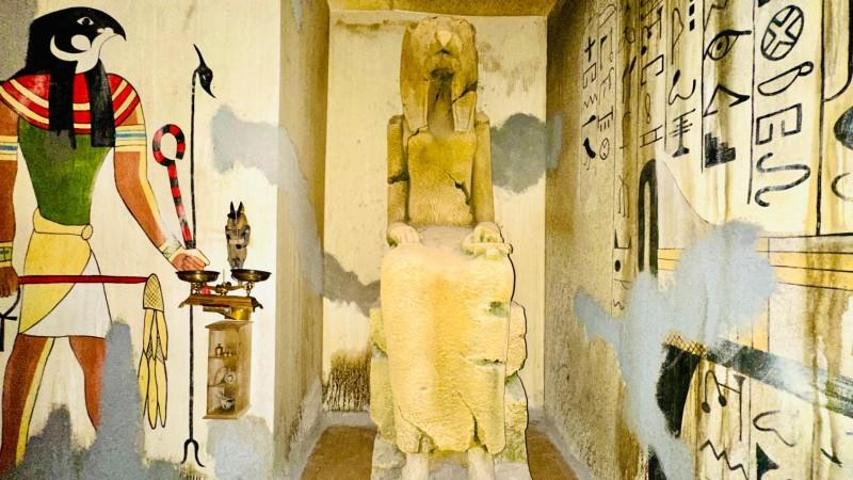 Local comercial en alquiler en Terrassa, Sant Pere photo 0