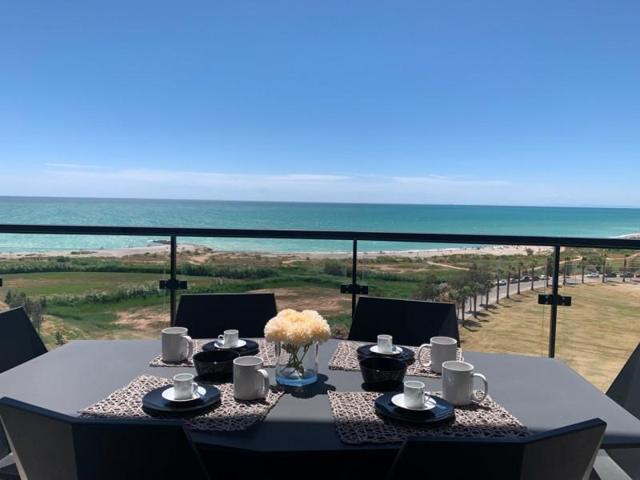 Apartamento en alquiler en Moncófar, Playa photo 0