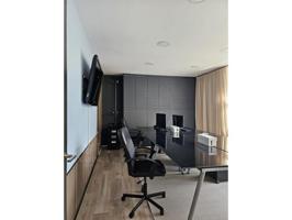 Oficina en alquiler en Mallorca photo 0