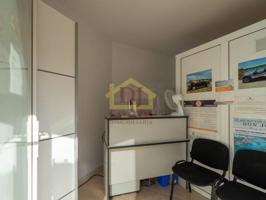 Oficina en alquiler en Es Mercadal photo 0
