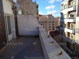 Aticos en alquiler en Salamanca, Centro photo 0