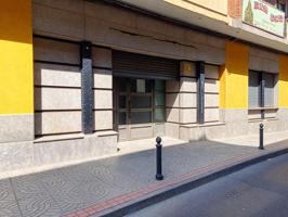 Local comercial en alquiler en Mora, MORA photo 0