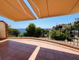 Piso en alquiler en Jávea-Xàbia, Marina Alta photo 0