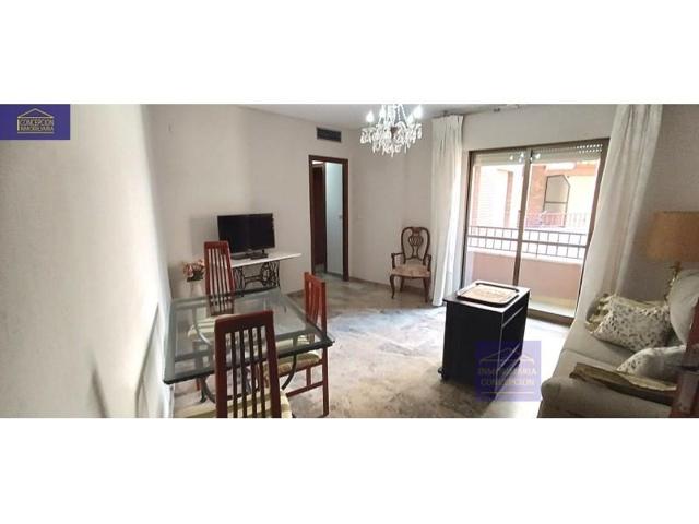 Piso en alquiler en Córdoba photo 0