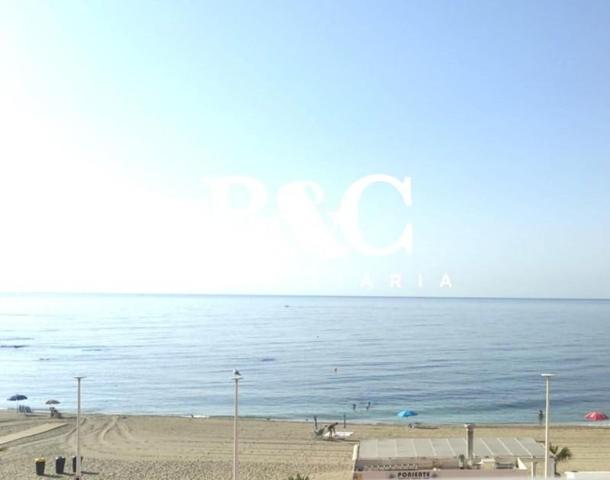 Piso en alquiler en Águilas, La Loma photo 0