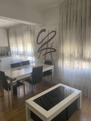 Apartamento en alquiler en Vinaròs, Centro Urbano photo 0