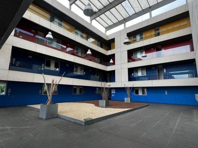 Oficina en alquiler en Aranguren, Mutilva alta photo 0