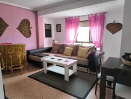 Piso en alquiler en Oliva, Oliva photo 0