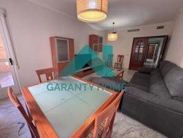 Piso en alquiler en Cáceres, CANOVAS photo 0