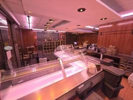 Local comercial en alquiler en Mataró, MATARÓ photo 0