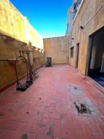 Local comercial en alquiler en Vilafranca del Penedès, Vilafranca del Penedès photo 0