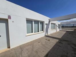 Oficina en alquiler en Mallorca, Aeroport photo 0