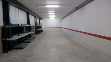 Local comercial en alquiler en Mollina, Mollina photo 0