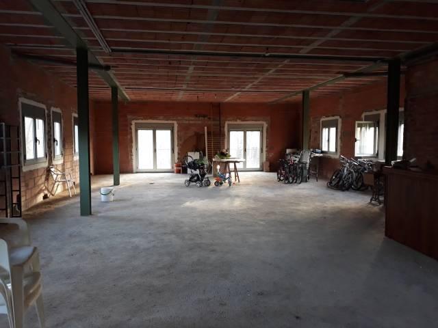 Local comercial en alquiler en Cànoves i Samalús, Canoves i Samalus photo 0