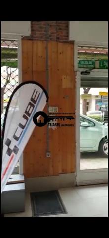 Local comercial en alquiler en Albacete, Circunvalacion-Carrefour photo 0