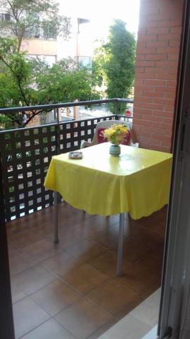 Piso en alquiler en Cáceres, NUEVO CACERES photo 0