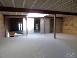 Local comercial en alquiler en Burjassot, AYUNTAMIENTO photo 0