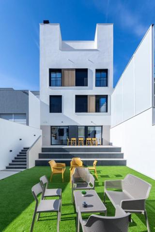 Piso en alquiler en La Ñora, La Ñora photo 0