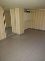 Local comercial en alquiler en Vigo, Venezuela photo 0