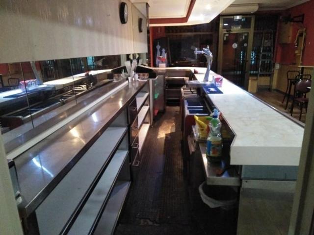 Local comercial en alquiler en Ponferrada, Centro photo 0