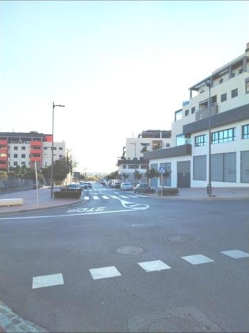 Local comercial en alquiler en Motril, Centro photo 0