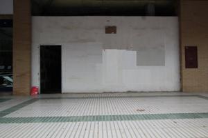 Local comercial en alquiler en Ejea de los Caballeros, Paseo constitucion photo 0