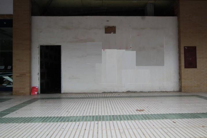 Local comercial en alquiler en Ejea de los Caballeros, Paseo constitucion photo 0