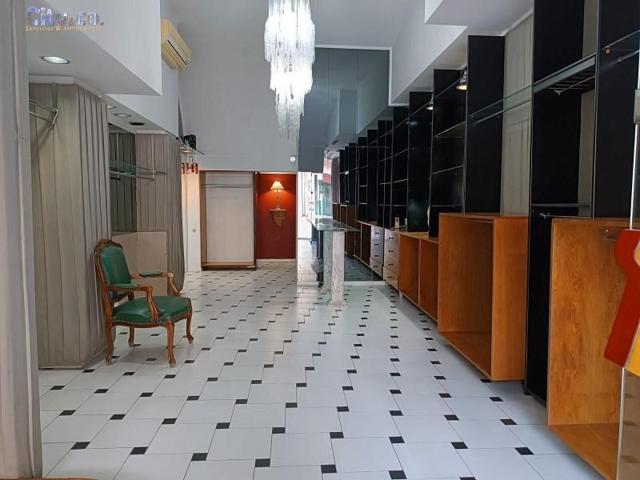 Local comercial en alquiler en Molina de Segura, Centro photo 0