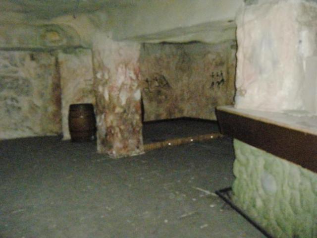 Local comercial en alquiler en Pozoblanco, Pozoblanco photo 0