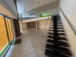 Local comercial en alquiler en Ponferrada, Centro photo 0