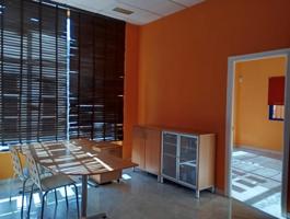 Local comercial en alquiler en El Portil, El portil photo 0