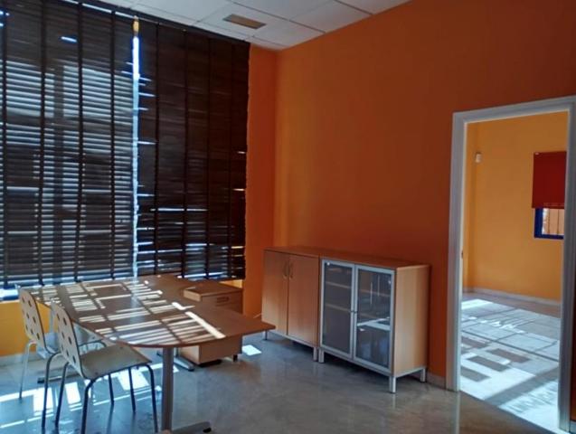 Local comercial en alquiler en El Portil, El portil photo 0