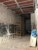 Local comercial en alquiler en Igualada, Centre photo 0