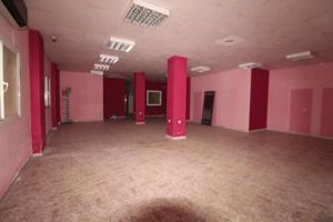 Local comercial en alquiler en El Ejido, Centro ejido photo 0