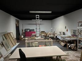 Local comercial en alquiler en Sant Pere de Ribes, Les Roquetes- Col·legi photo 0