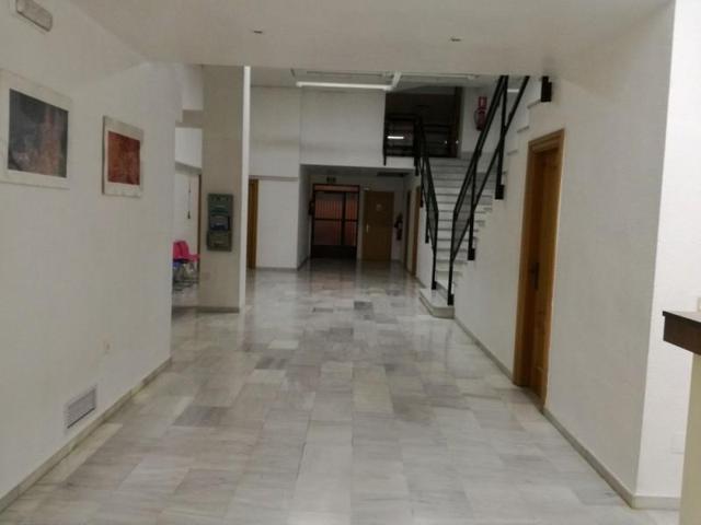 Local comercial en alquiler en Molina de Segura, Centro photo 0