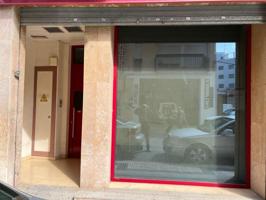 Local comercial en alquiler en Tortosa, Temple photo 0