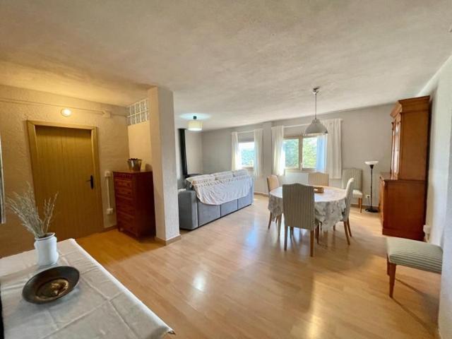 Piso en alquiler en Alcalá de la Selva, Gúdar - Javalambre - Alcalá de la photo 0