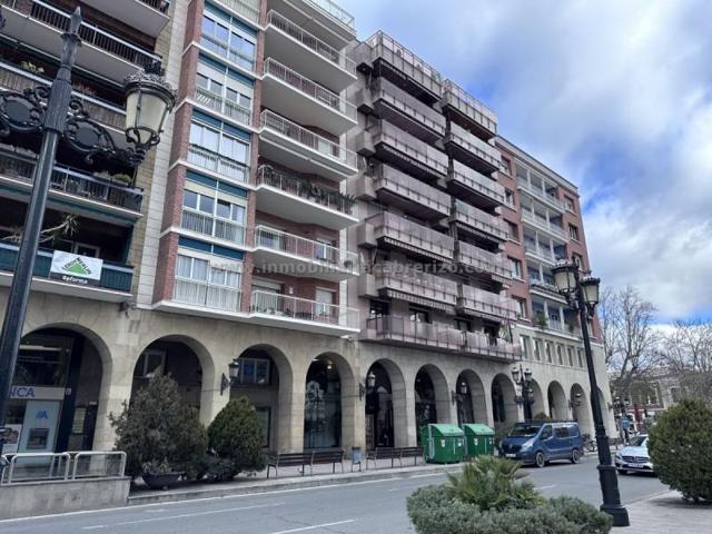 Oficina en alquiler en Logroño, Centro photo 0